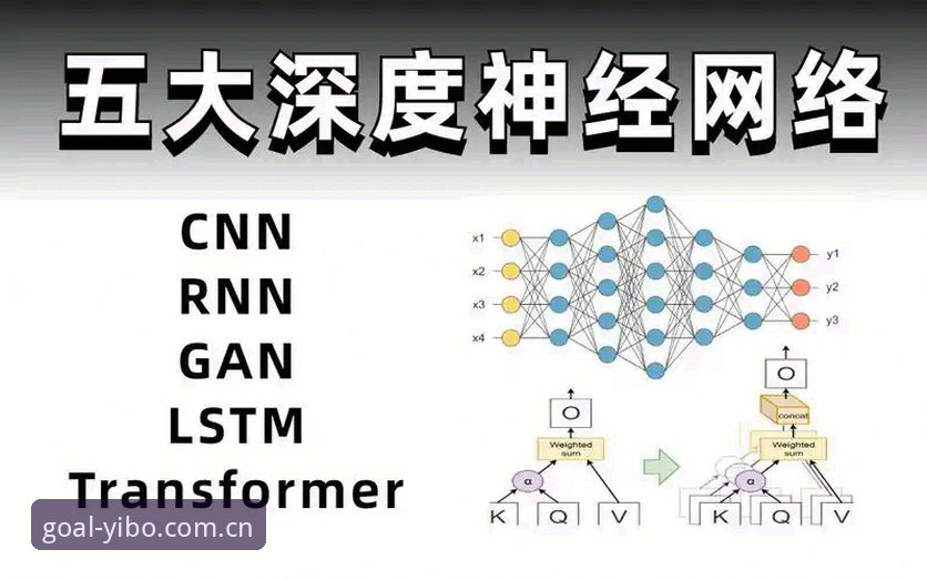 皇马选举风波深度解读操作教程：亿博平台带你梳理事件脉络