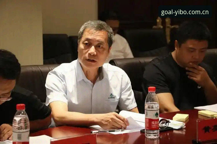 亿博怎么样2026最新版本 资深用户实测:亿博怎么样2026最新版本使用心得与实战经验
